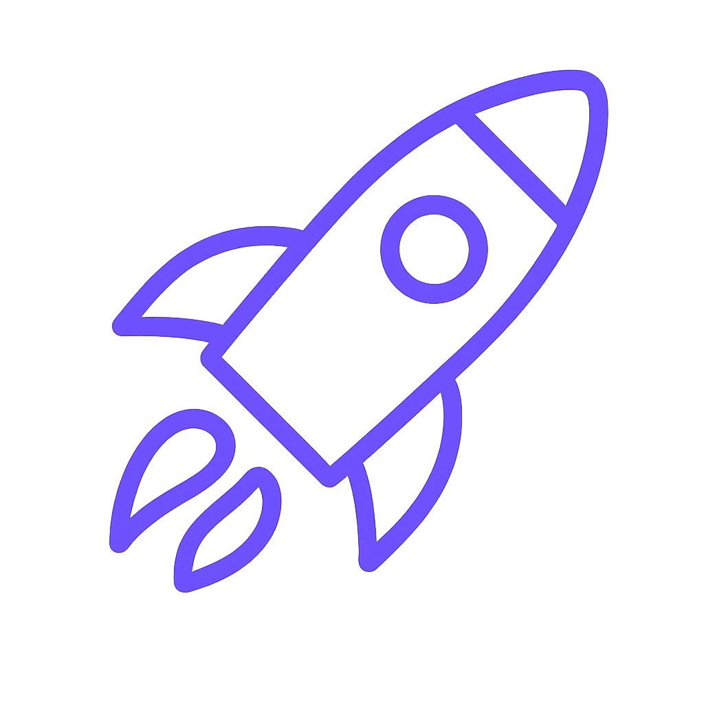Interface Beginner-Friendly Interface