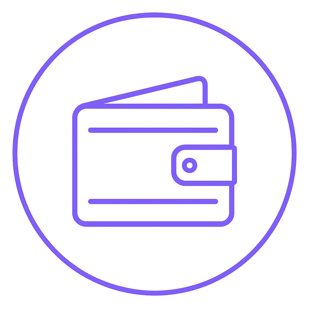 Portfolio Portfolio Overview