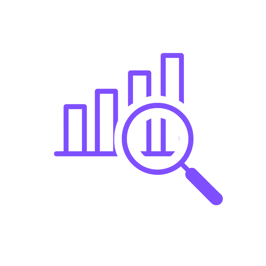 Real-Time Real-Time Analytics