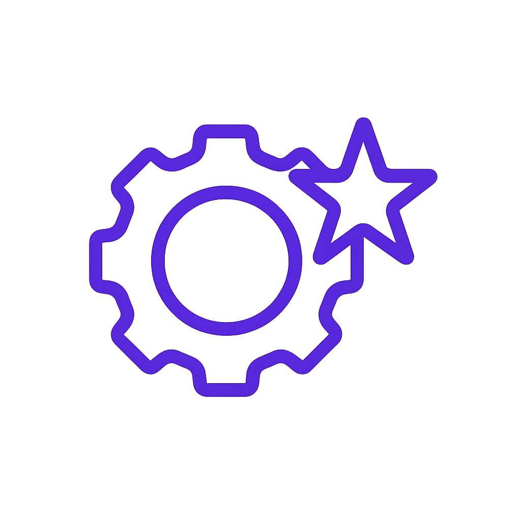 Smart-Automation Smart Automation