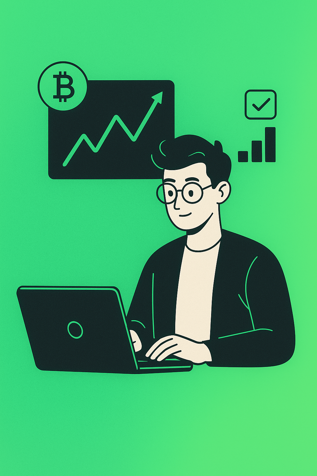 about