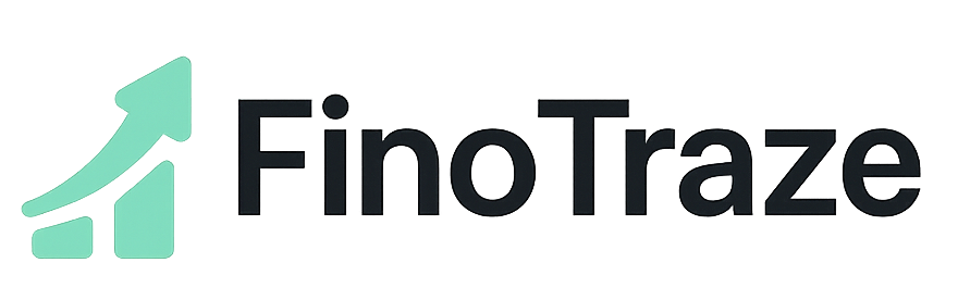 FinoTraze