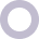 Ellipse-2