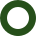 Ellipse1 (1)