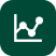 icon_1