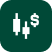 icon_2