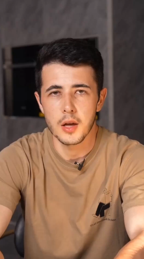 Video 1 preview